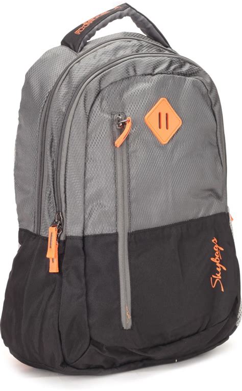 sky travel bags|skybags travel backpack.